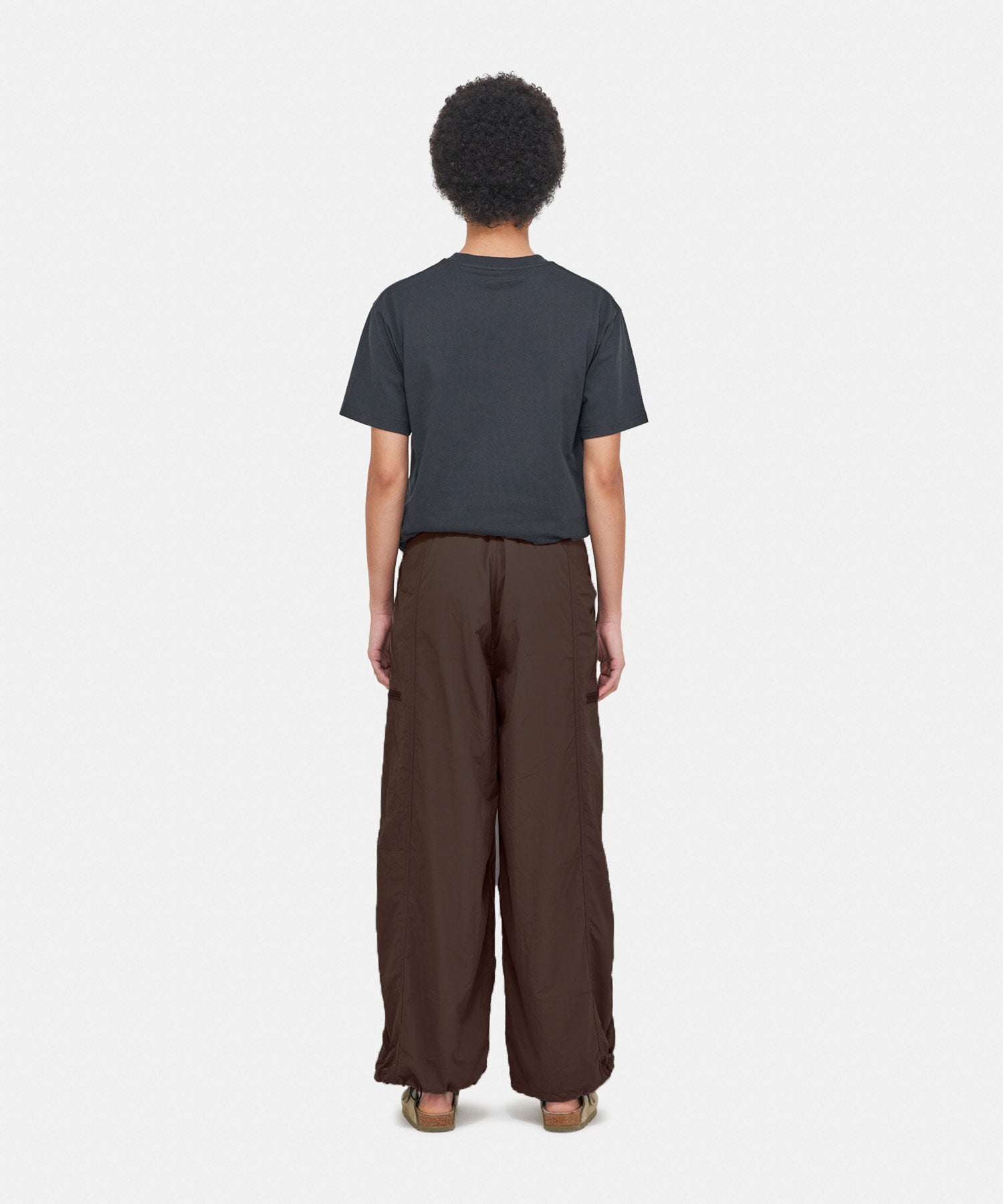 GWP5-STW005_DeepBrown_fitting_3