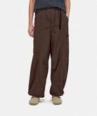 GWP5-STW005_DeepBrown_fitting_4