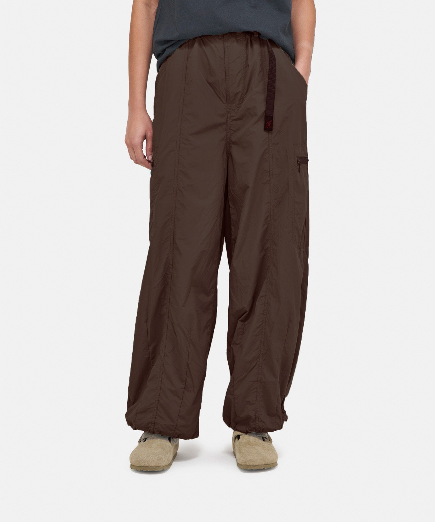 GWP5-STW005_DeepBrown_fitting_4