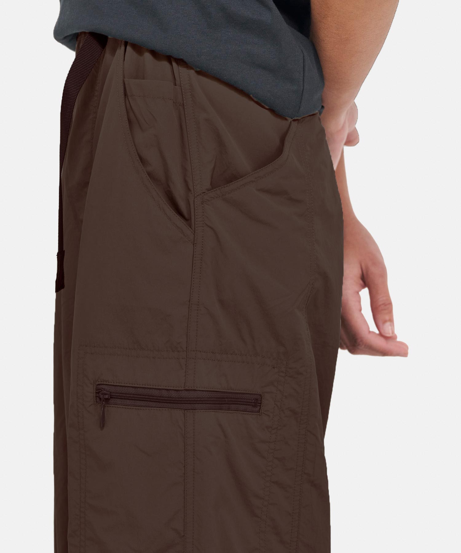 GWP5-STW005_Deepbrown_fitting_5