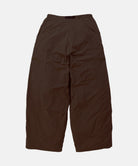 GWP5-STW005_Deepbrwon_Product_2