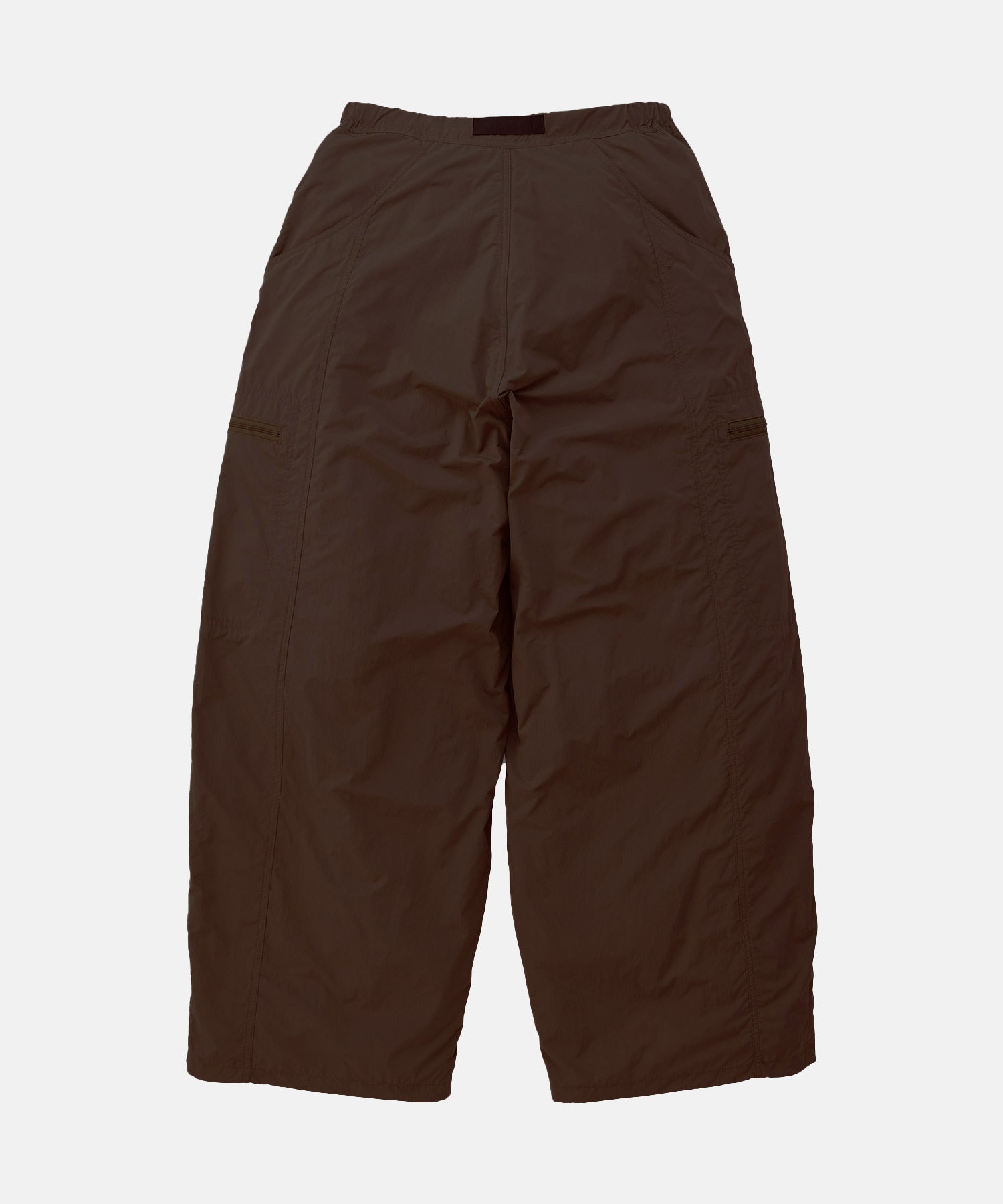 GWP5-STW005_Deepbrwon_Product_2