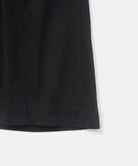 GWSK5-SAU007_BLACK_detail_1