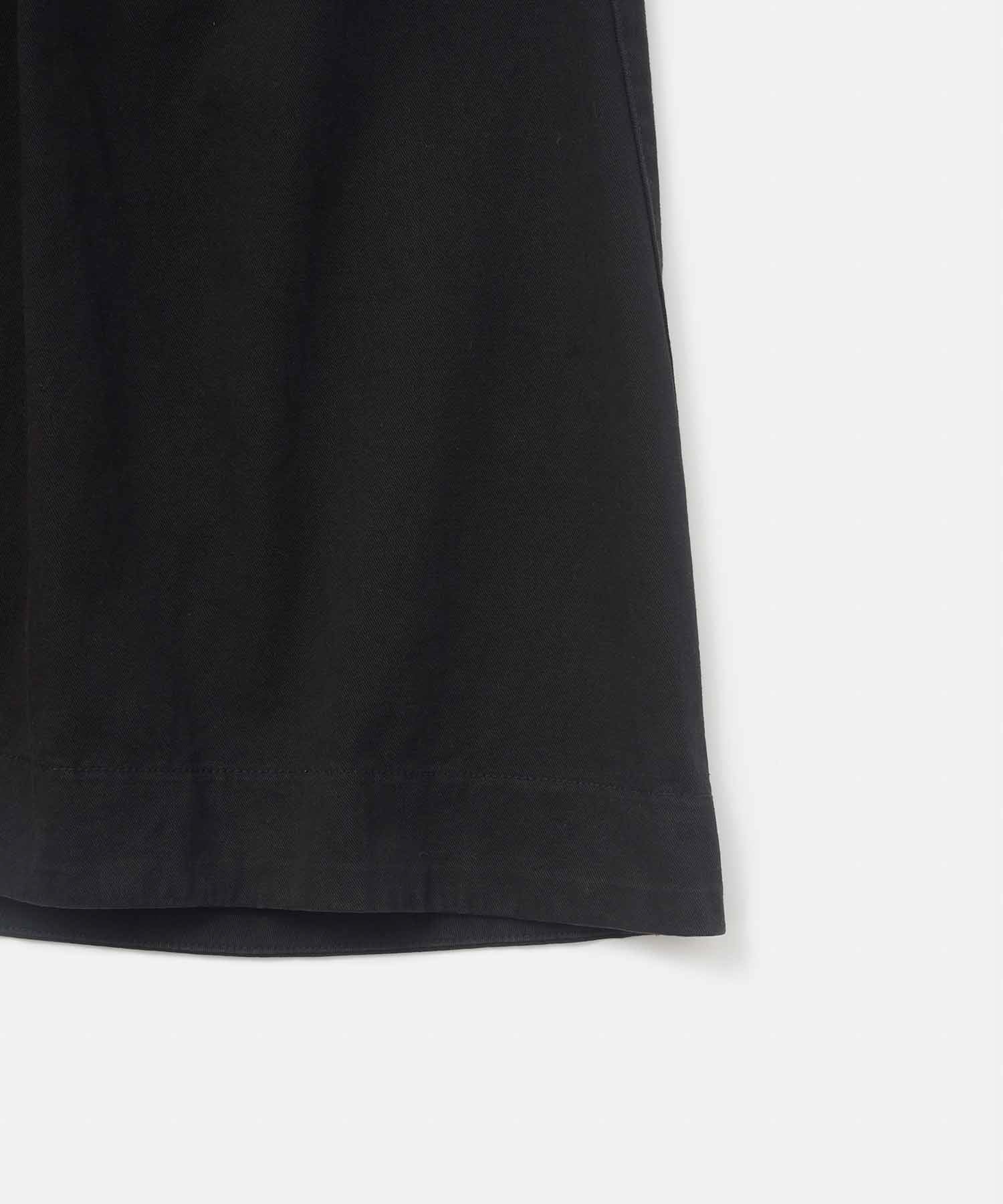 GWSK5-SAU007_BLACK_detail_1