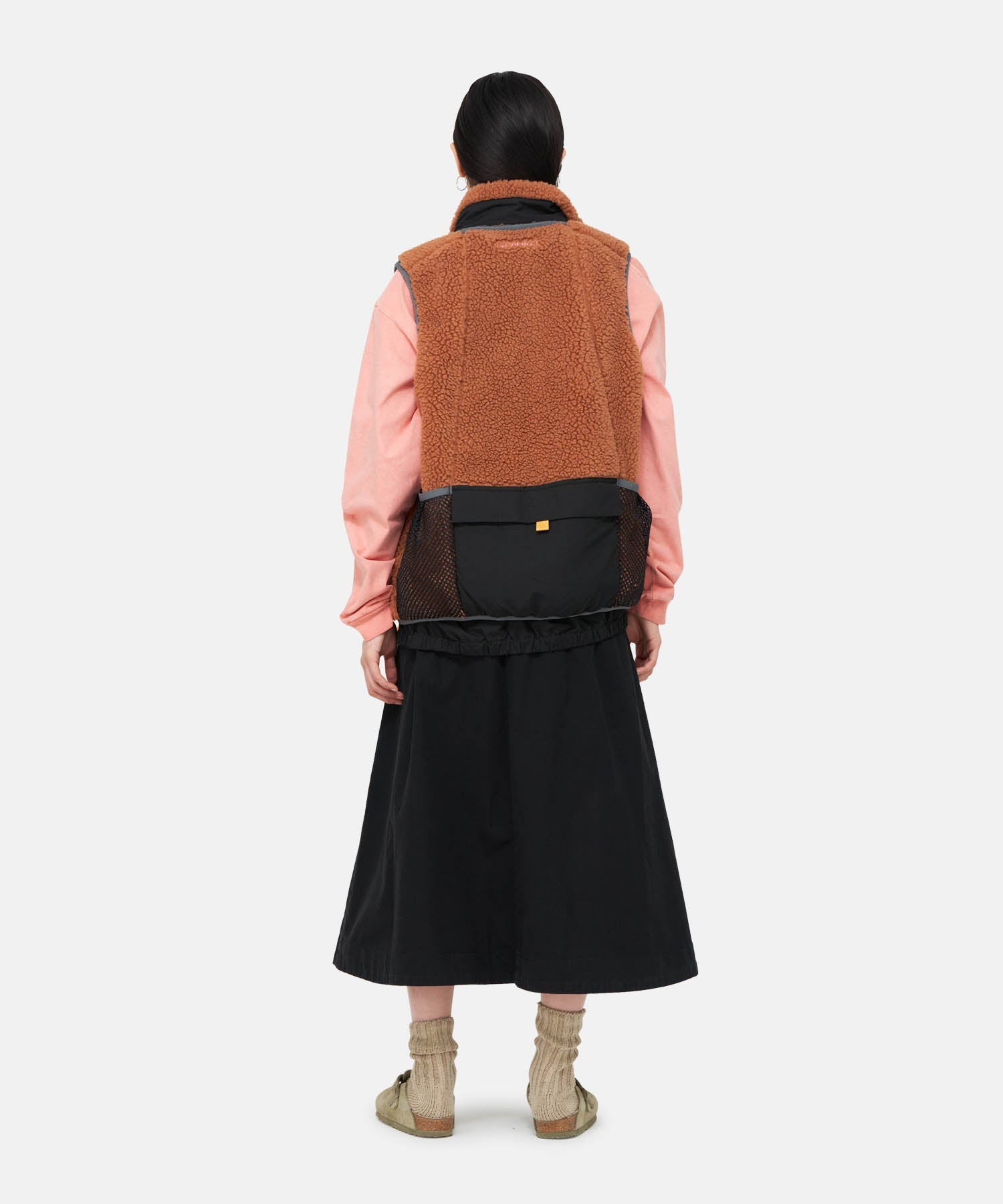 GWSK5-SAU007_BLACK_fitting_W2