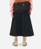 GWSK5-SAU007_BLACK_fitting_W5