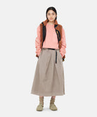 GWSK5-SAU007_DUNEPIGMENT_fitting_W1