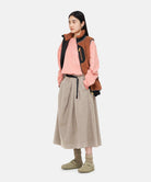 GWSK5-SAU007_DUNEPIGMENT_fitting_W3