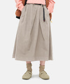 GWSK5-SAU007_DUNEPIGMENT_fitting_W4