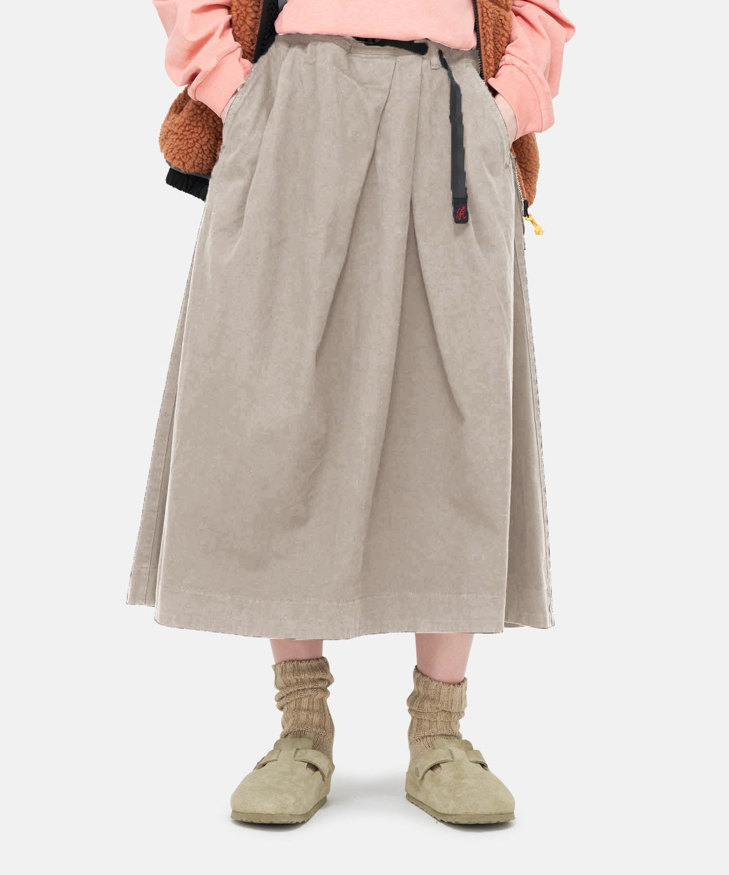 GWSK5-SAU007_DUNEPIGMENT_fitting_W4