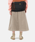 GWSK5-SAU007_DUNEPIGMENT_fitting_W5