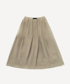 GWSK5-SAU007_DUNEPIGMENT_product_2