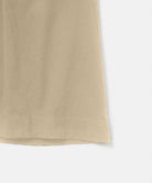 GWSK5-SAU007_OAT_detail_1