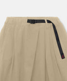 GWSK5-SAU007_OAT_detail_2