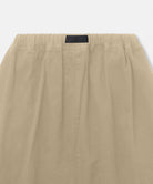 GWSK5-SAU007_OAT_detail_3