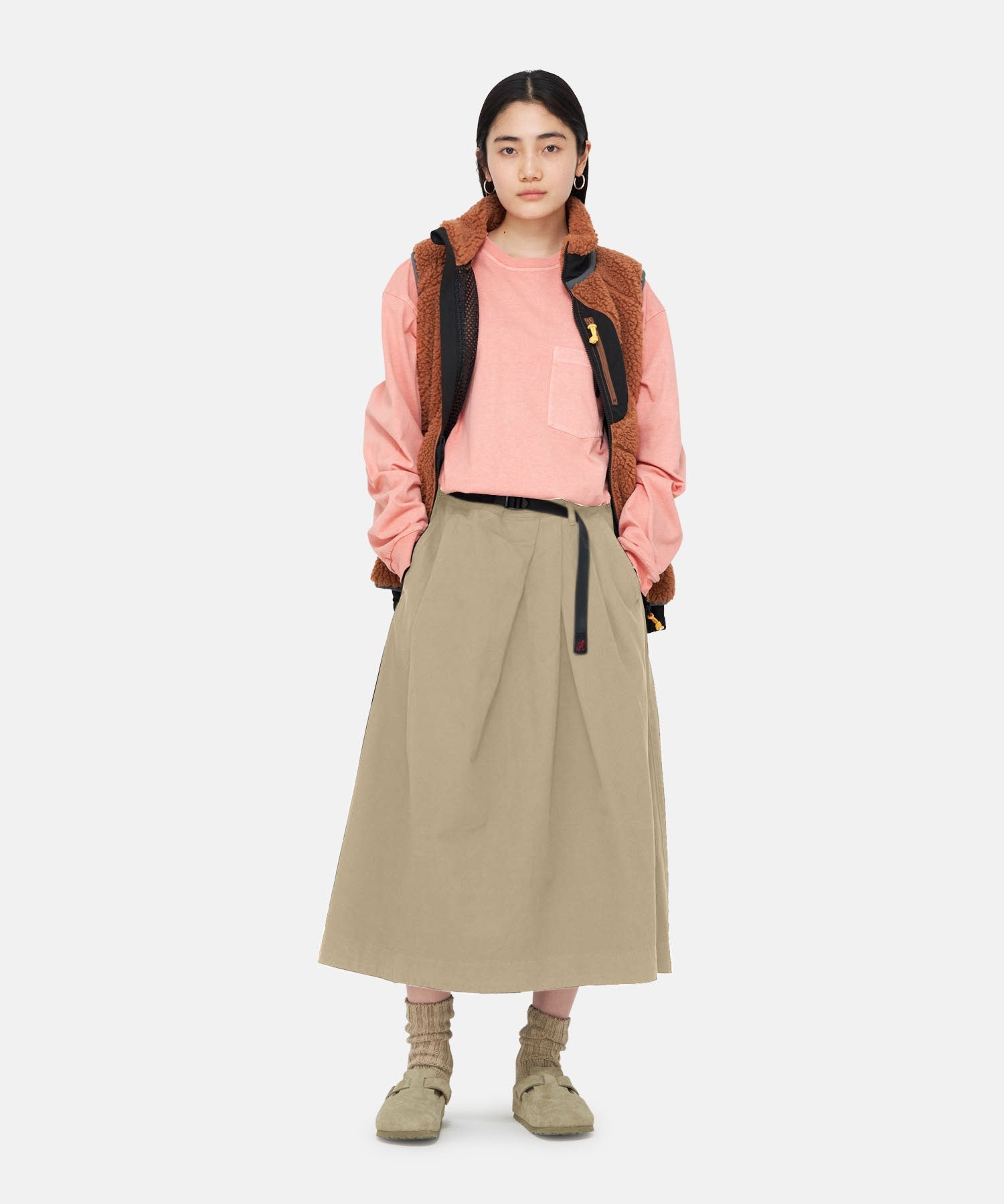 GWSK5-SAU007_OAT_fitting_W1