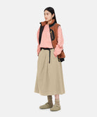 GWSK5-SAU007_OAT_fitting_W3