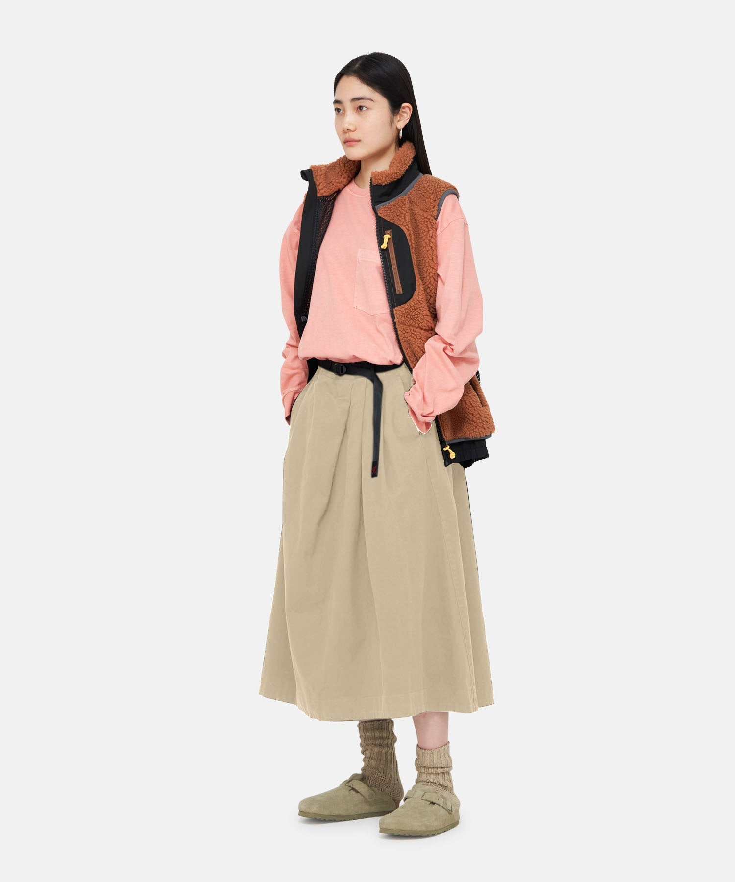 GWSK5-SAU007_OAT_fitting_W3