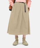 GWSK5-SAU007_OAT_fitting_W4