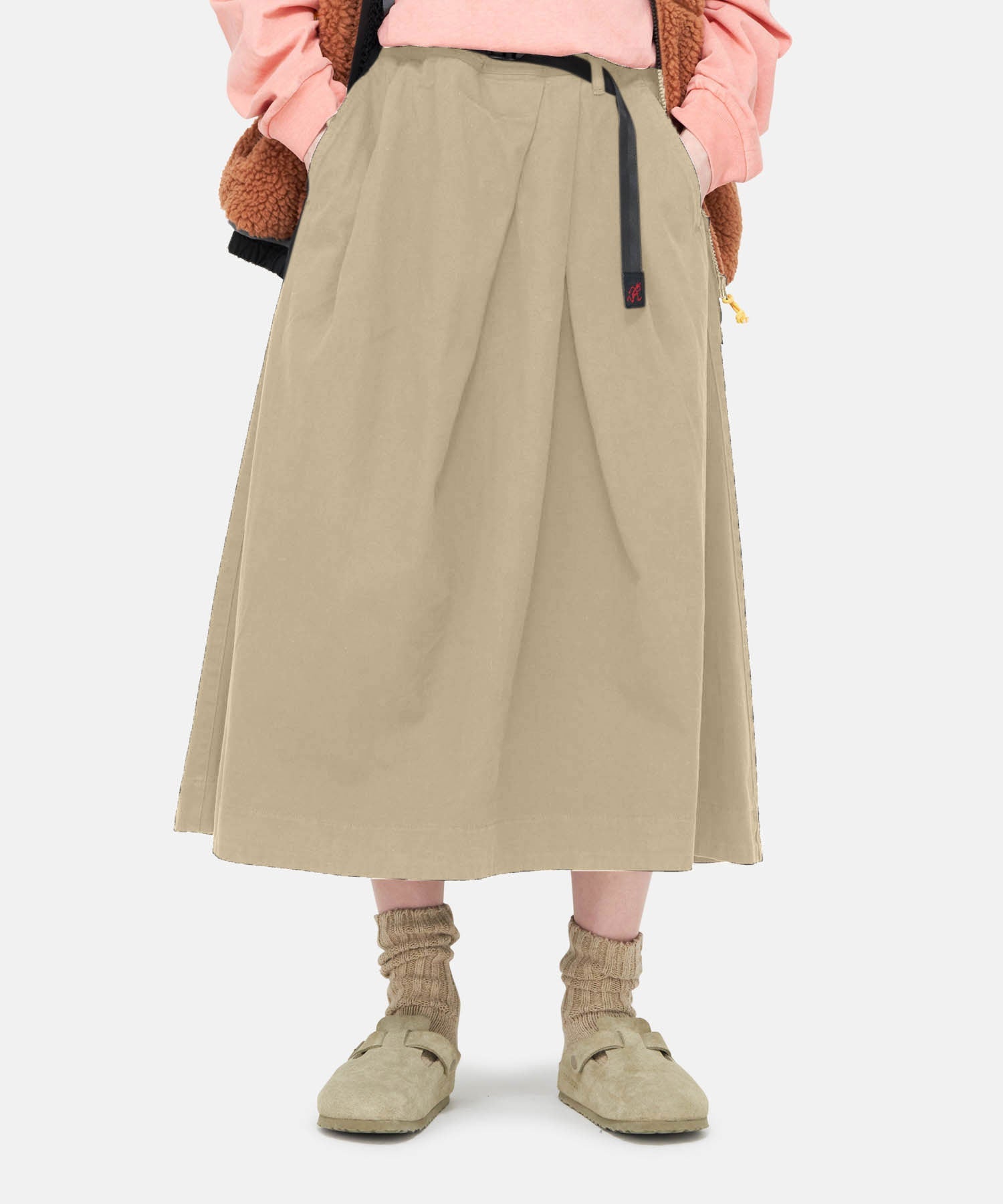 GWSK5-SAU007_OAT_fitting_W4