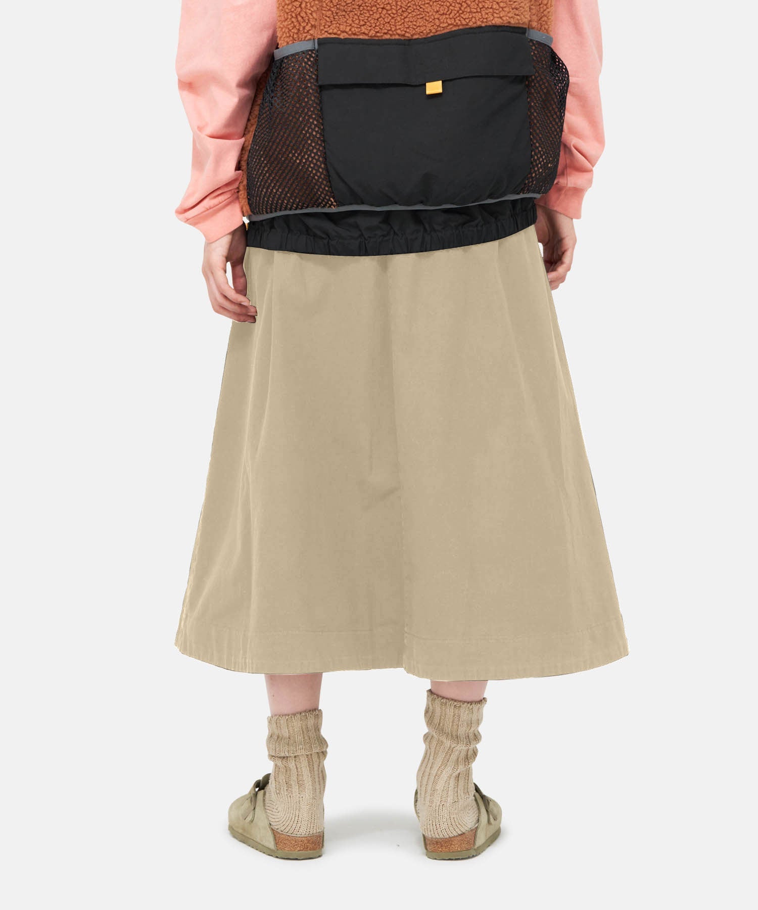 GWSK5-SAU007_OAT_fitting_W5