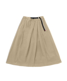 GWSK5-SAU007_OAT_product_1-