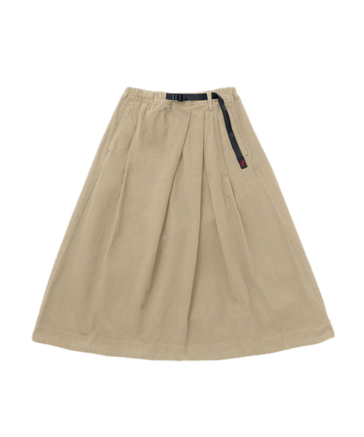 GWSK5-SAU007_OAT_product_1-