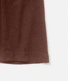 GWSK5-SAU007_TOBACCO_detail_1