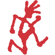 Gramicci Australia logo