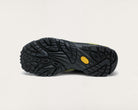 MERRELL-GRAMICCI-PRODUCT2