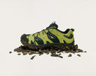 MERRELL-GRAMICCI-PRODUCT6