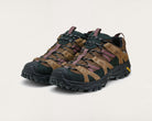 MERRELL-GRAMICCI-PRODUCT9