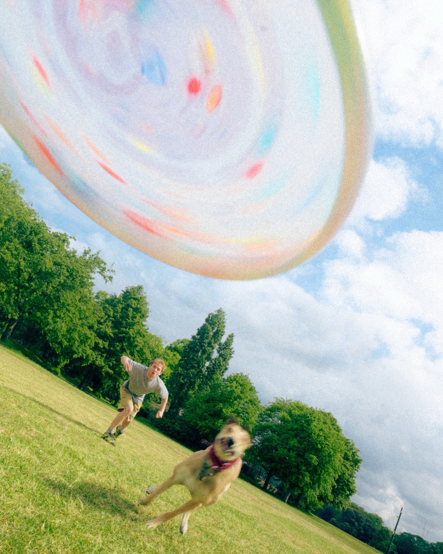 SS26_FRISBEE_1-2-compressed-copy-compressed-copy-compressed-copy-compressed