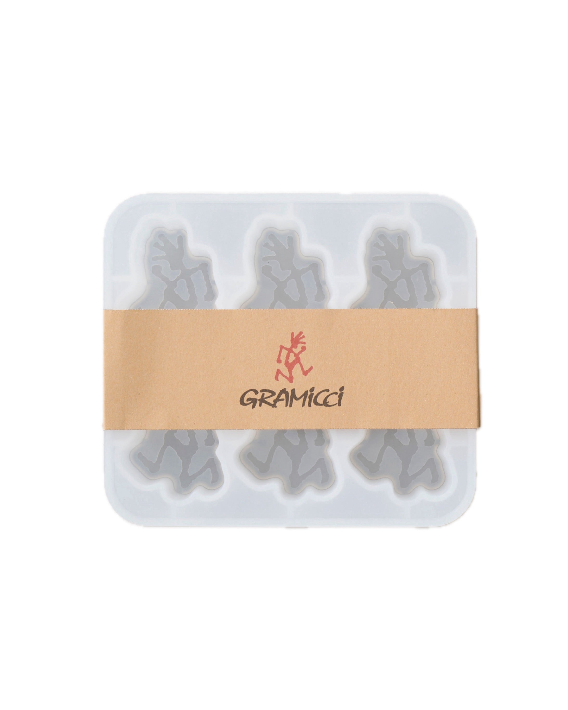 SS26_ICE-CUBE-TRAY_1-1-Background-Removed-compressed