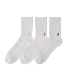 SX-M06_A_product_1-Background-Removed