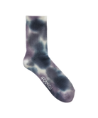 {{Product title}} - {{Product vendor}}