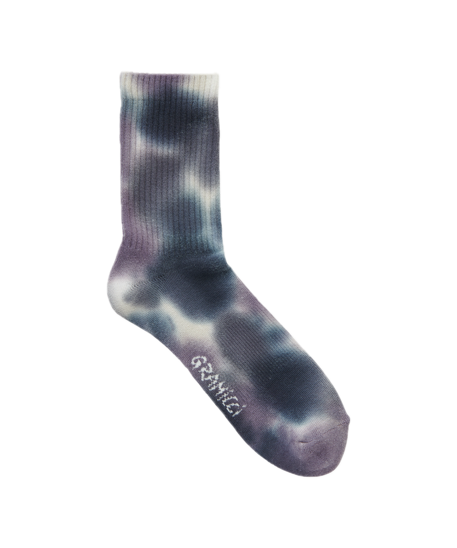 {{Product title}} - {{Product vendor}}