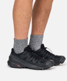 SX-M37_BLACK_fitting_M4