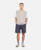 SX-M37_NAVY_fitting_M1
