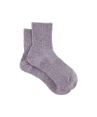 SX-M50_GRAPE_product_1