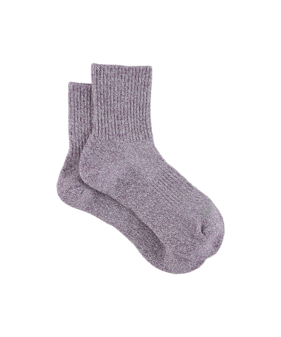 SX-M50_GRAPE_product_1