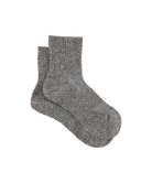 SX-M50_OLIVE_product_1