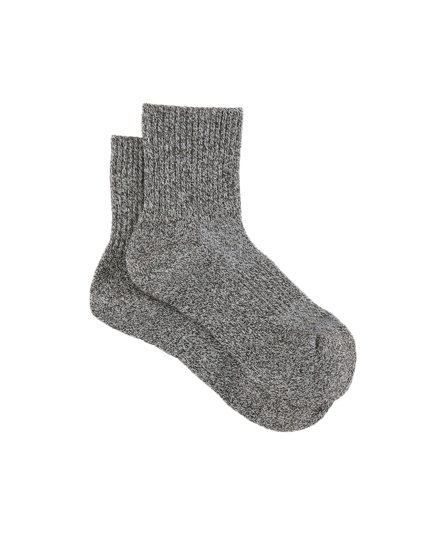 SX-M50_OLIVE_product_1
