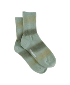 SX-M51_FERN_product_1