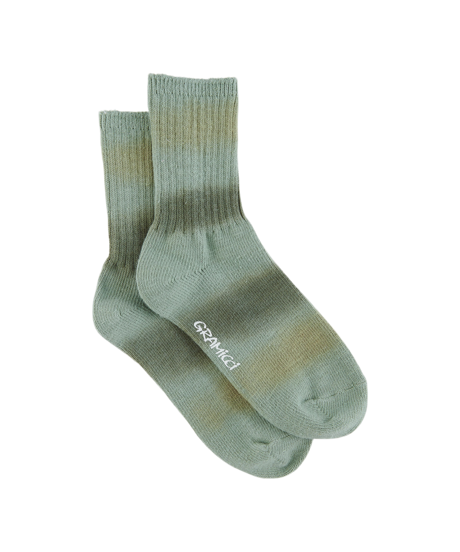 SX-M51_FERN_product_1