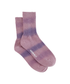 SX-M51_VIOLET_product_1