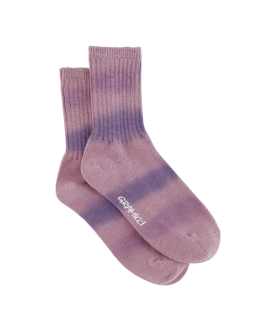 SX-M51_VIOLET_product_1