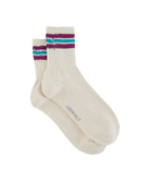 SX-M52_AUBERGINE_product_1