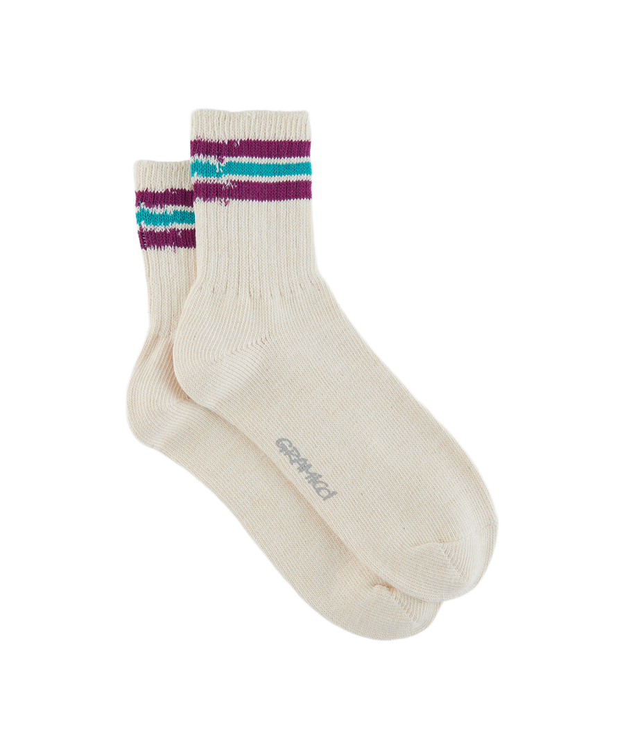 SX-M52_AUBERGINE_product_1