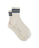 SX-M52_MOCHA_product_1